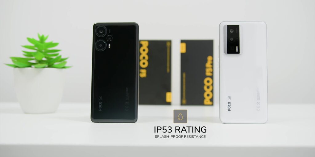 2.11 IP53