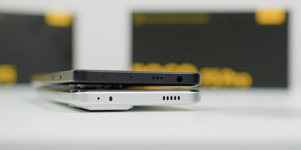 2.12 bottom ports
