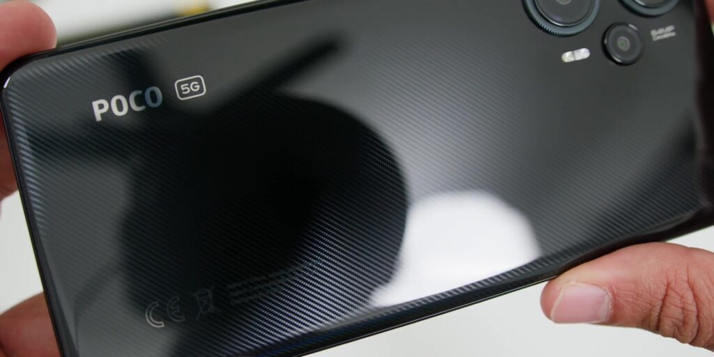 2.6 carbon fibre
