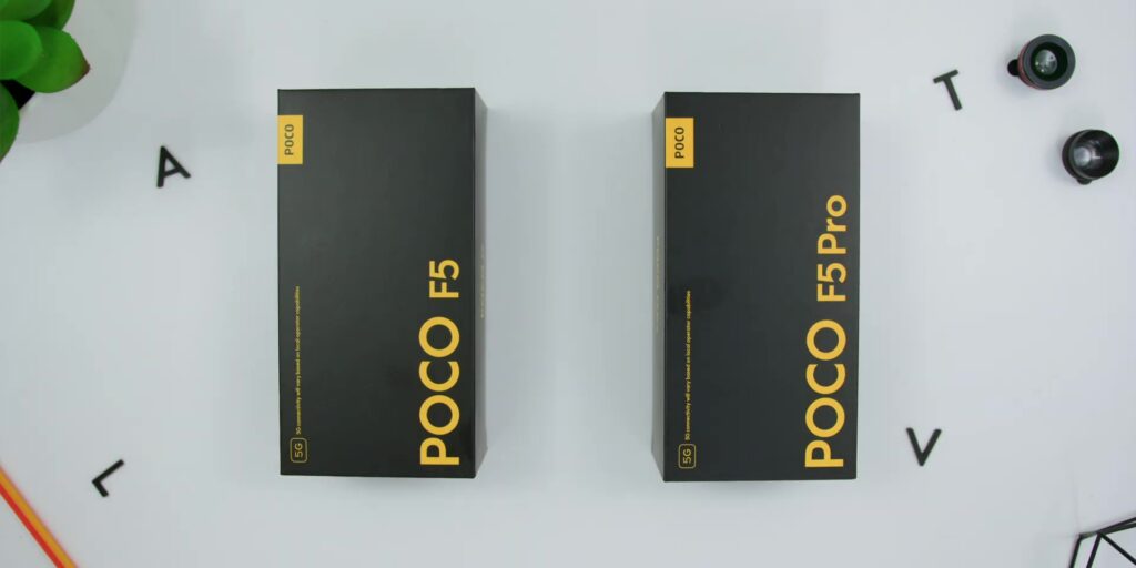 1.1 box front