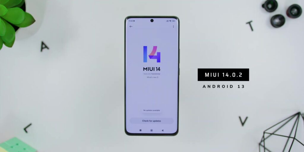 4.5 MIUI