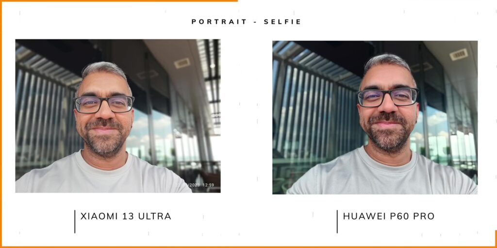 3.14 portrait selfie