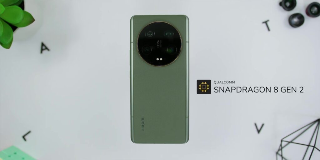 4.1 snapdragon