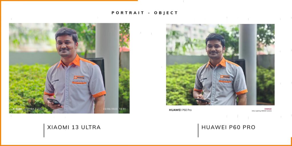 3.13 portrait human