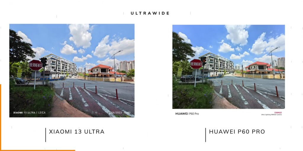 3.8 ultrawide 1