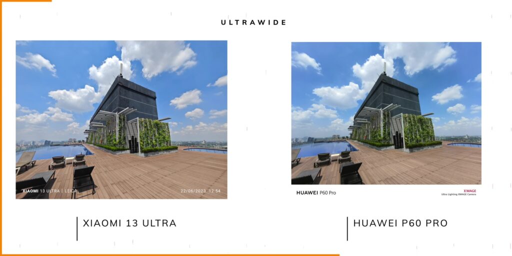 3.9 ultrawide 2