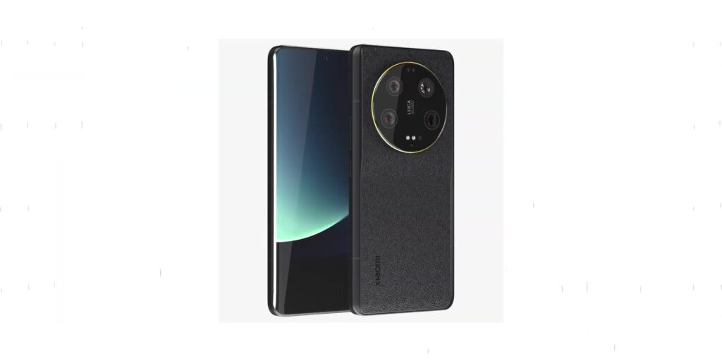 1.10 in black