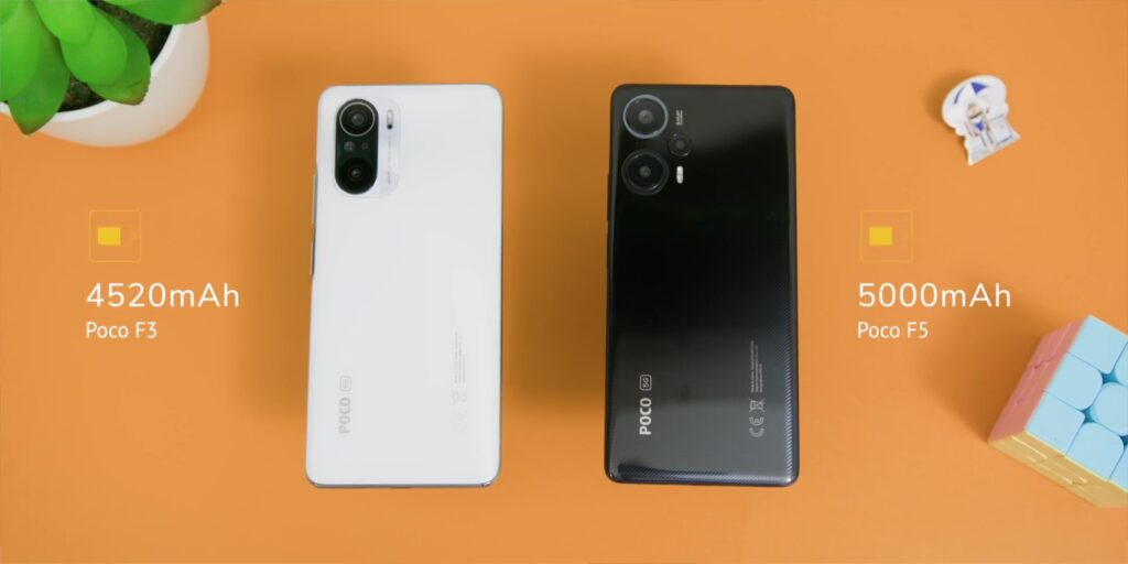 7.1 battery