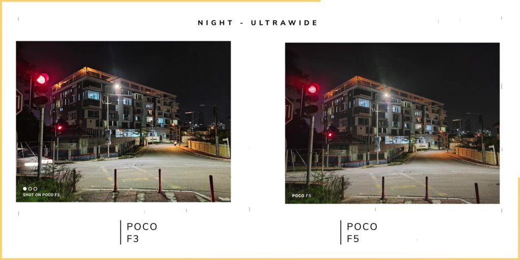 5.1 night ultrawide