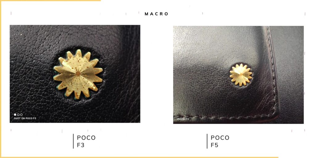 4.3 macro mode 1