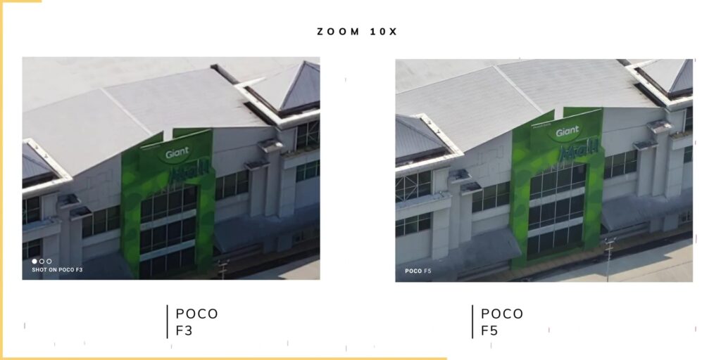 3.10 zoom 2