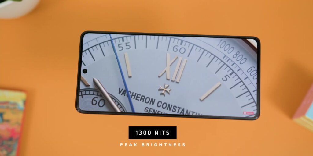 2.4 1300 nits