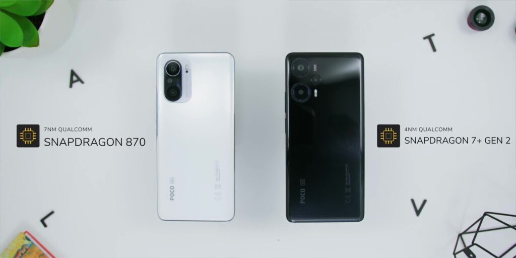1.3 snapdragon