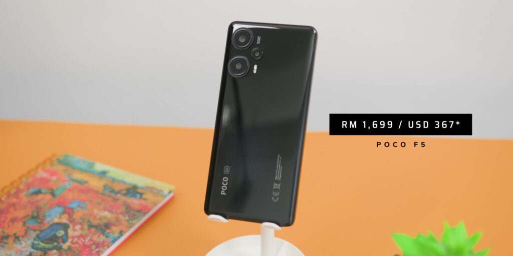 1.2 price f5