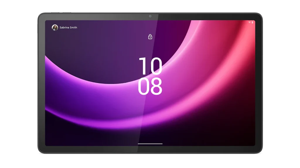 p11 tab