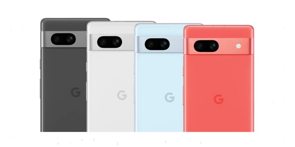 1.6 colors
