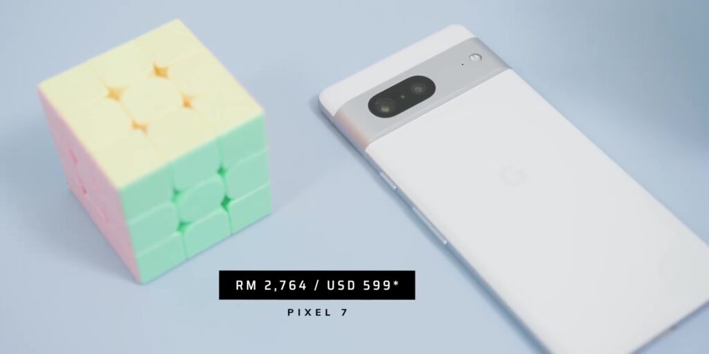 7.3 price 7