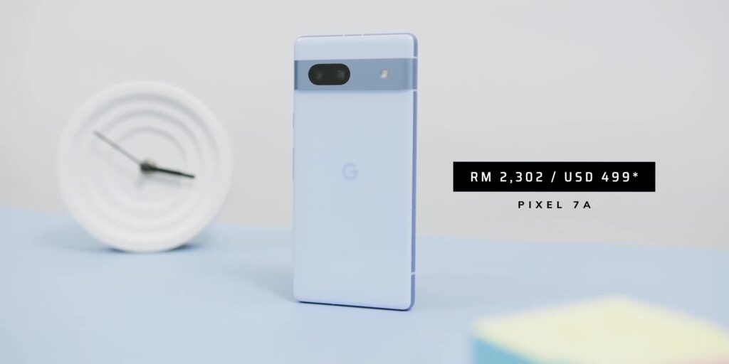 7.2 price 7a