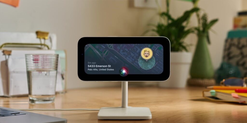 Apple’s GAME-CHANGING Announcements: All You NEED to Know During WWDC 2023! 21 3.8 no hey siri