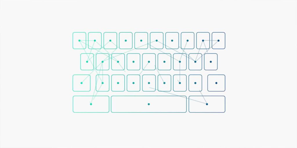 Apple’s GAME-CHANGING Announcements: All You NEED to Know During WWDC 2023! 17 3.4 autocorrect
