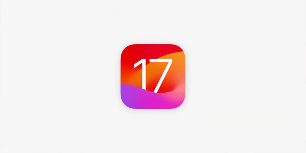Apple’s GAME-CHANGING Announcements: All You NEED to Know During WWDC 2023! 9 2.1 ios 17