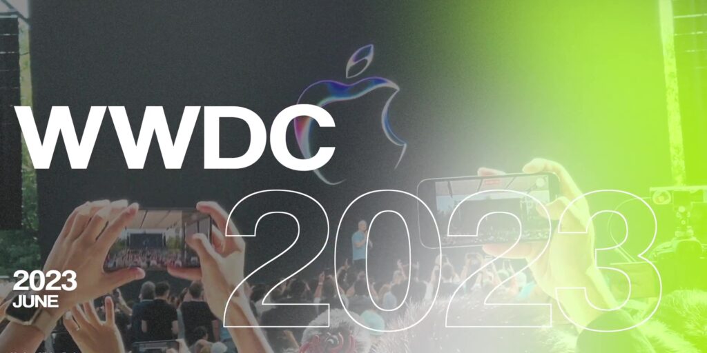 Apple’s GAME-CHANGING Announcements: All You NEED to Know During WWDC 2023! 1 0.1 intro