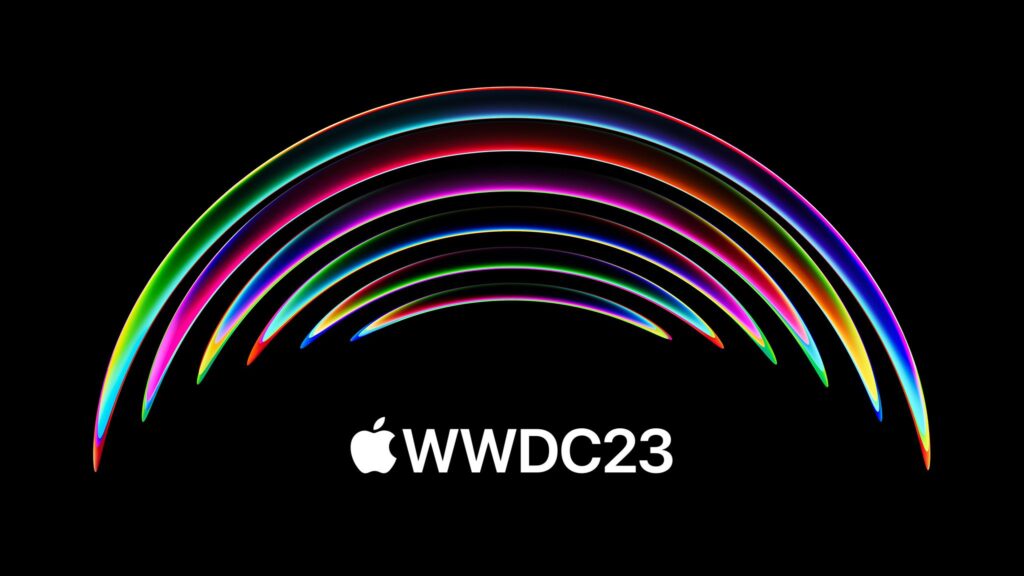 Apple WWDC23: Last-Minute Leaks! 1 0.2 intro wwdc 2023