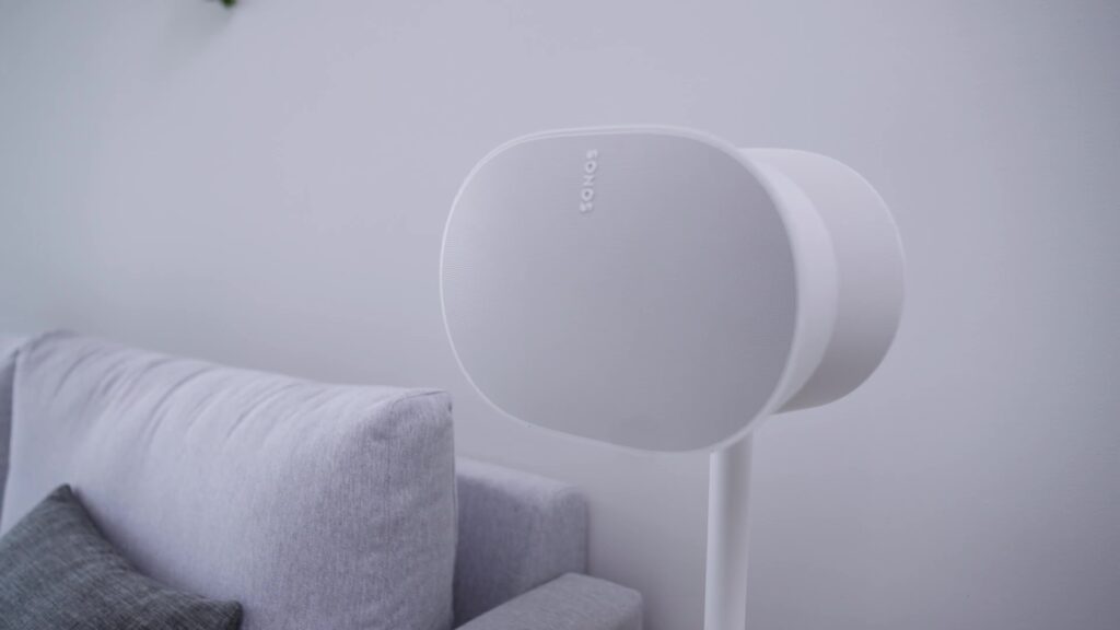 1.6 bluetooth