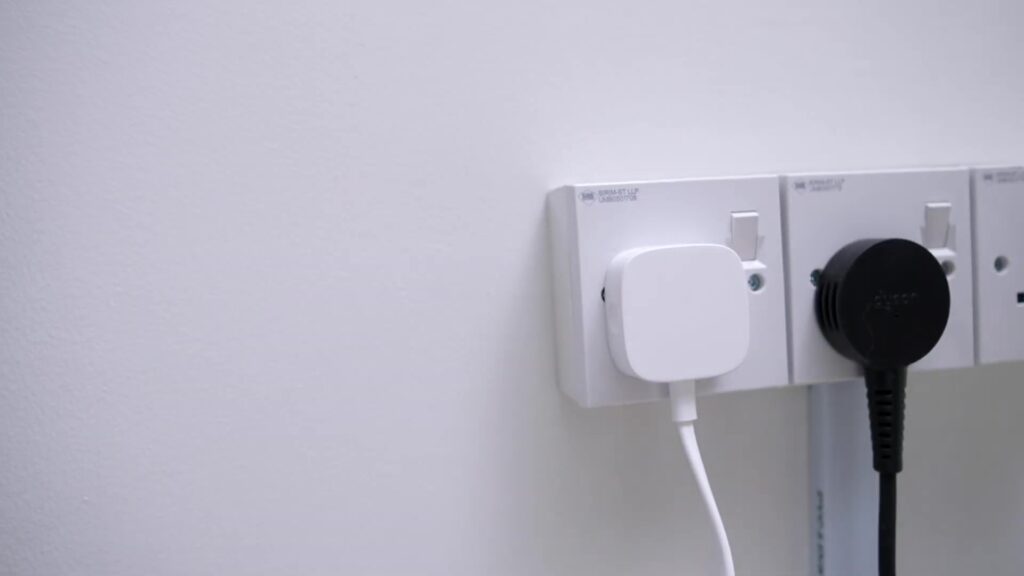1.5 plug in