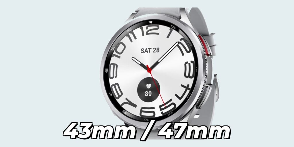 4.9 43 47mm