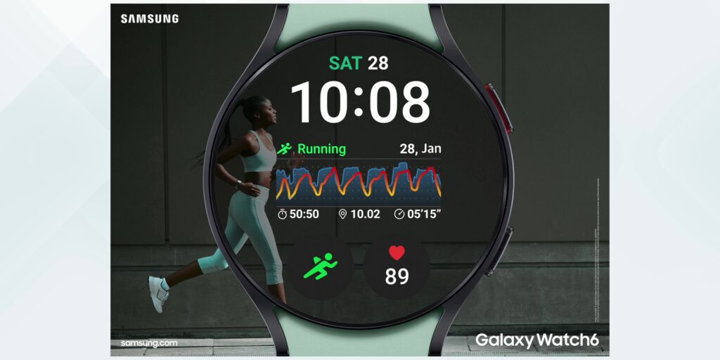 4.5 heart rate zone