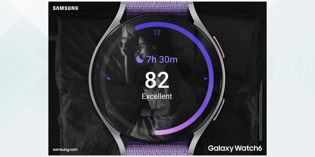 4.6 sleep coach