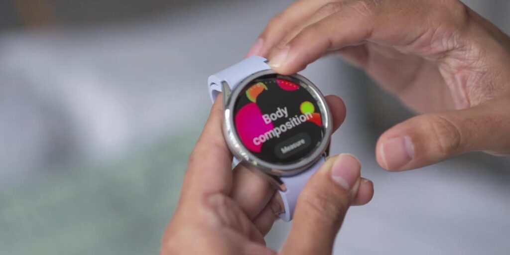 4.1 rotating bezels
