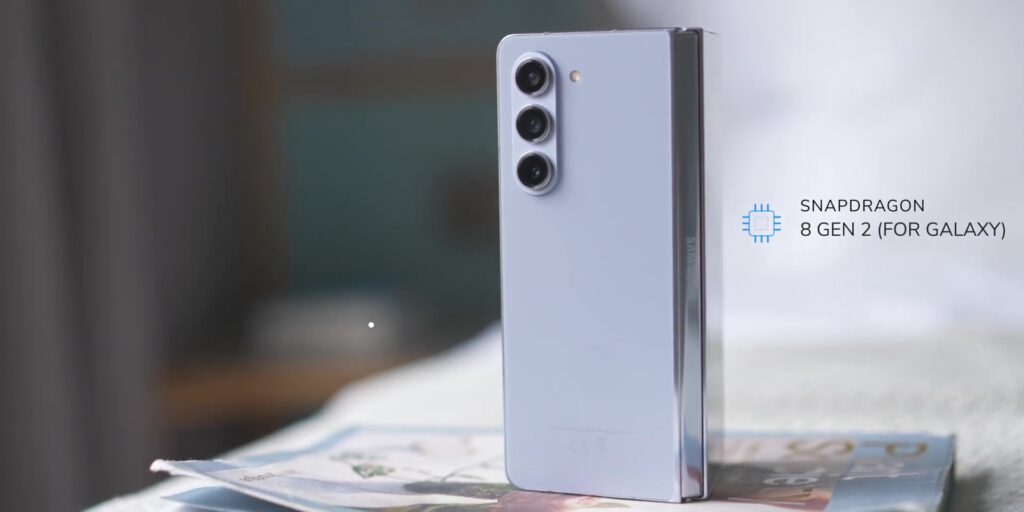 3.14 snapdragon