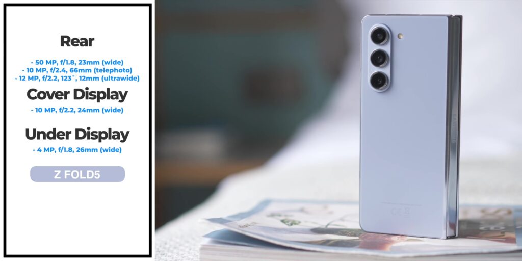 3.9 camera specs