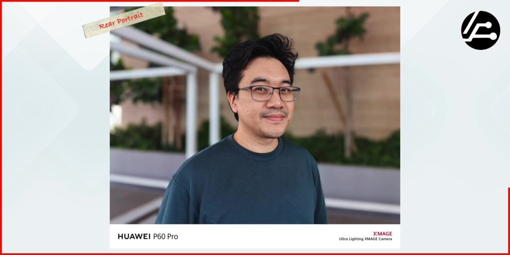 3.4 portrait human 2
