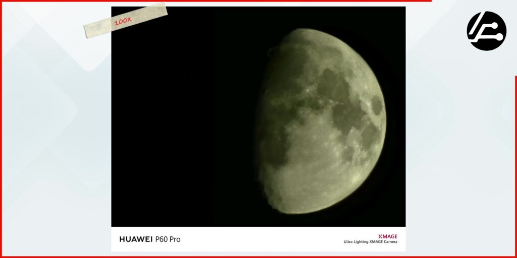 5.9 moon 100x