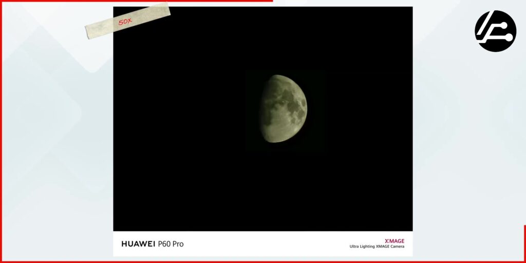 5.8 moon 50x