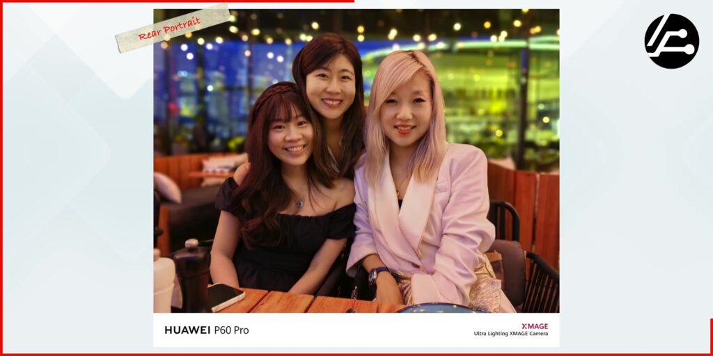 6.4 portrait group