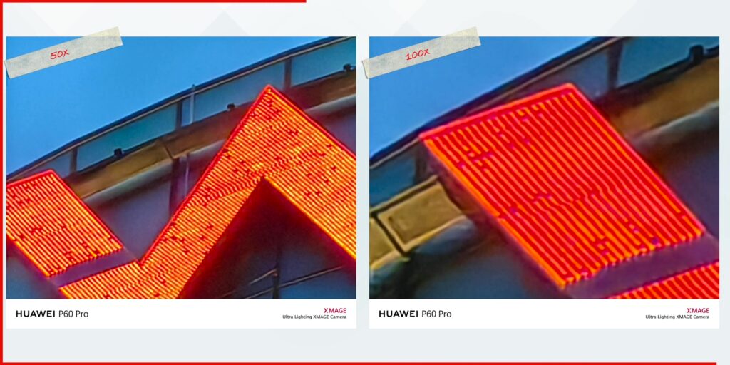 2.8 zoom 50 vs 100x W hotel