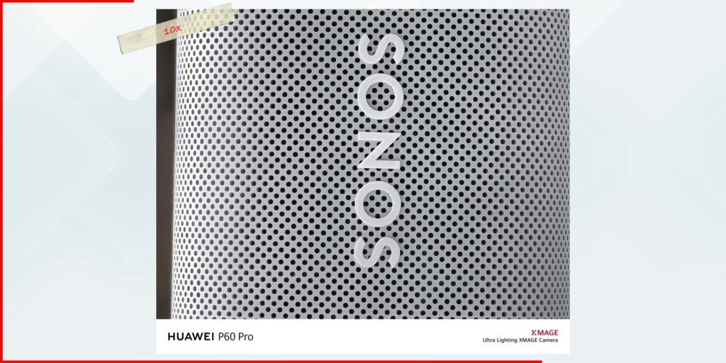 2.4 zoom 10x sonos