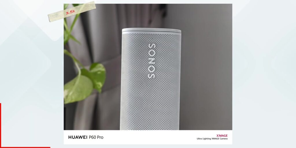 2.1 zoom 3x sonos