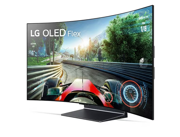 LG
