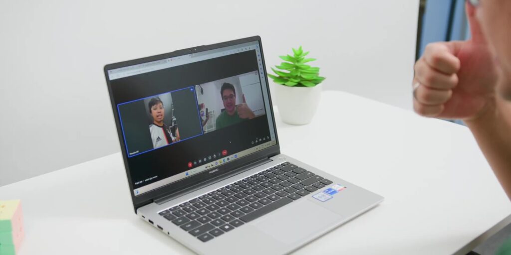 6.4 smart conferencing