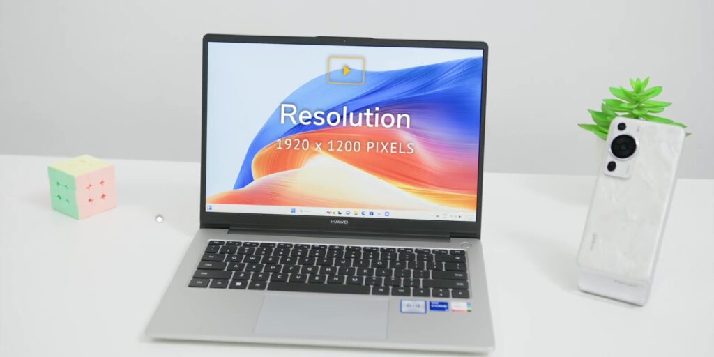 6.2 screen reso