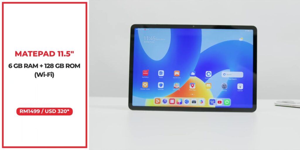 4.4 price wifi