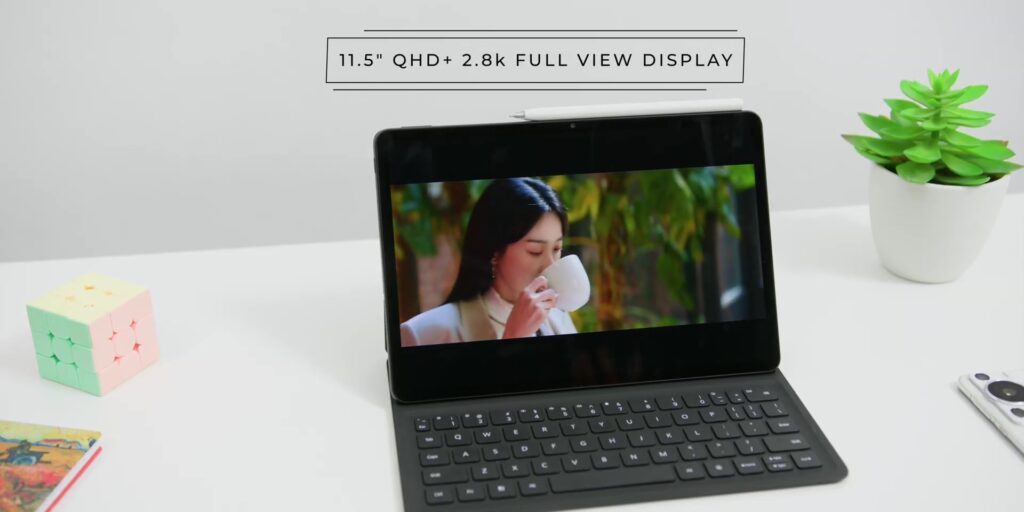 2.1 screen reso