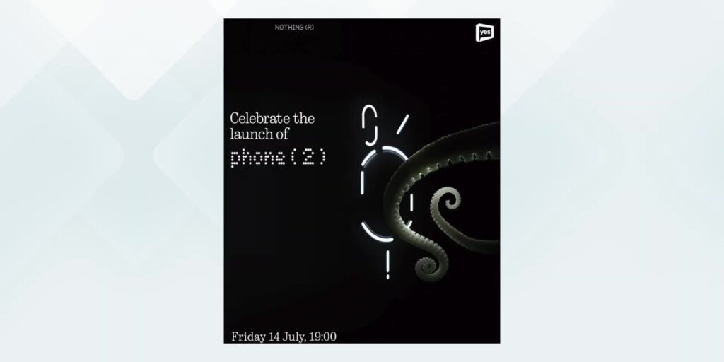 Nothing Phone (2): What's Different? 🤔 27 6.3 msia launch