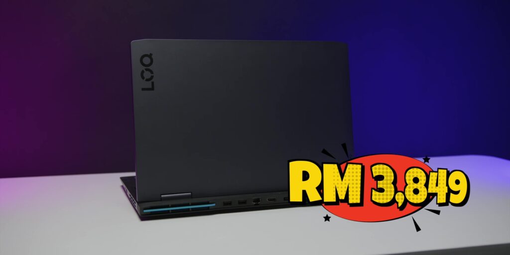 6.3 pricing