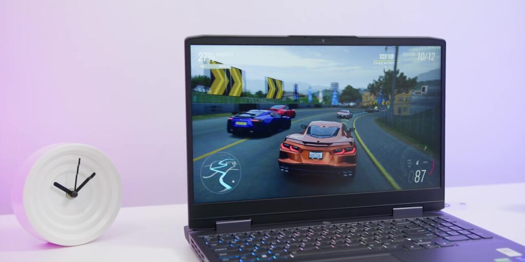 4.4 p cores